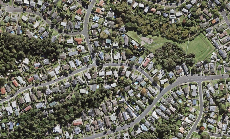 49 McDowell Crescent, Hillcrest, Auckland - Carousel 1