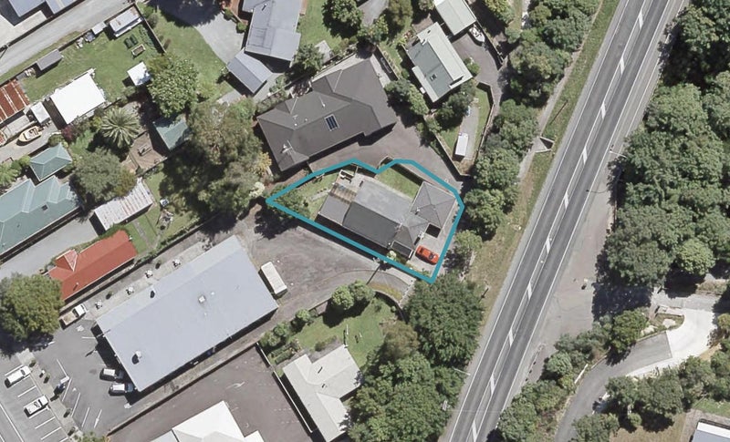 299 Main Road North, Brown Owl, Upper Hutt - Carousel 1