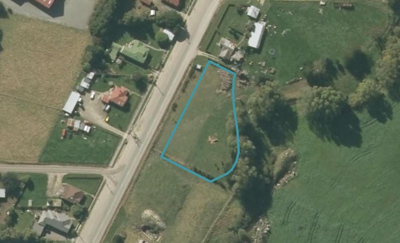 152 Roxburgh Street, Tapanui - Carousel 1