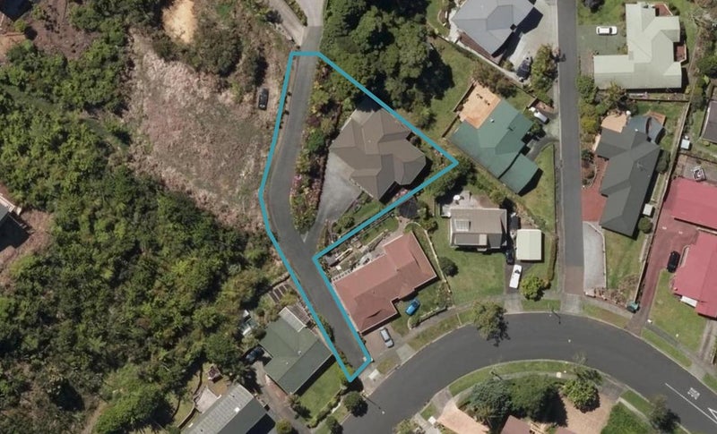 10 Magnolia Avenue, Kamo, Whangarei - Carousel 1