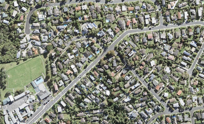 120 Glamorgan Drive, Torbay, Auckland - Carousel 1