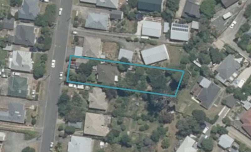 25 Murphy Street, Toi Toi, Nelson - Carousel 1