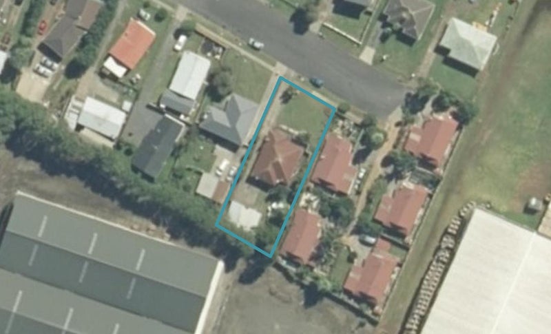18 Madill Street, Tuakau, Tuakau - Carousel 1