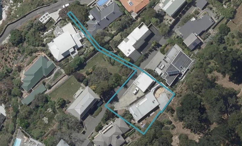 2/28 Whitewash Head Road, Scarborough, Christchurch - Carousel 1