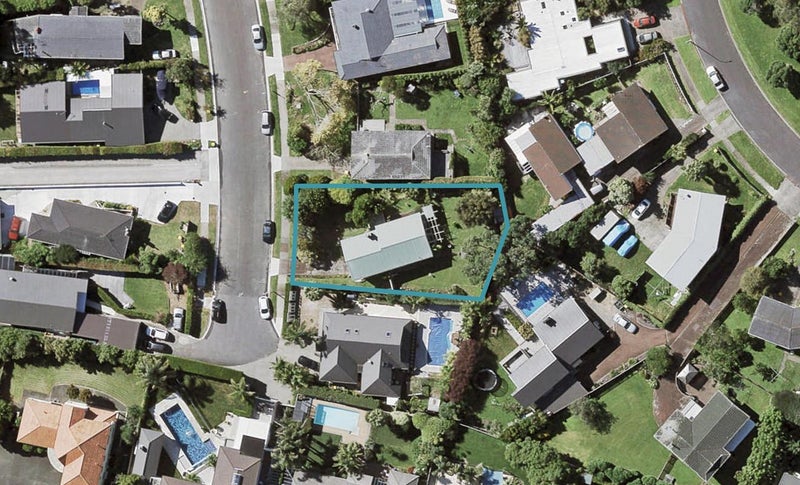 14 Janet Street, Sunnyhills, Auckland - Carousel 1
