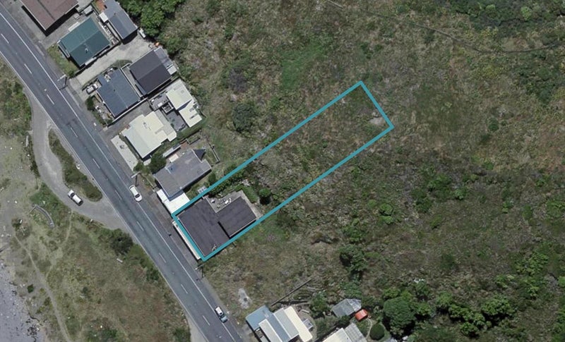 39A Moa Point Road, Moa Point, Wellington - Carousel 1