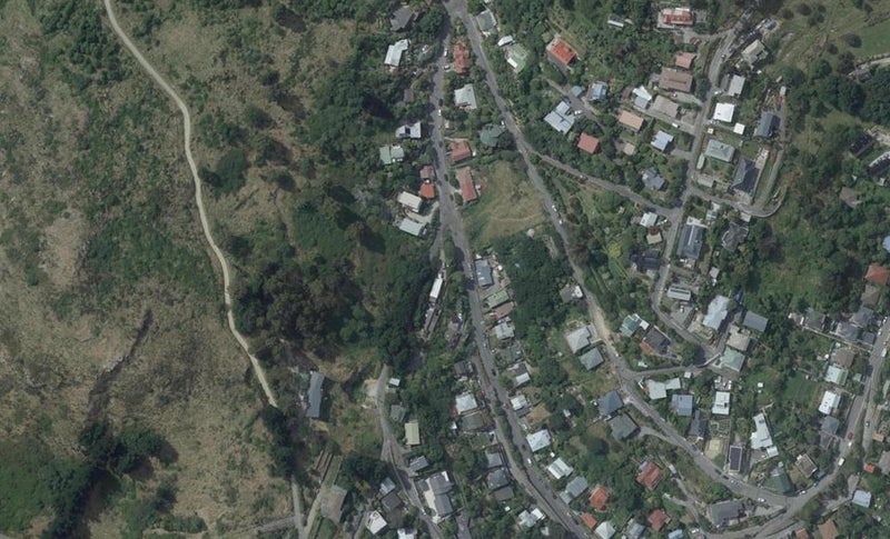 45 Hawkhurst Road, Lyttelton, Lyttelton - Carousel 1