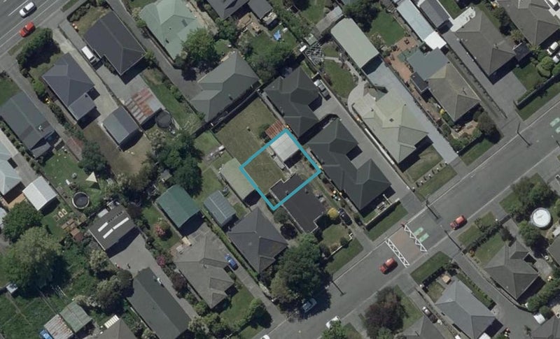 19B Roker Street, Somerfield, Christchurch - Carousel 1
