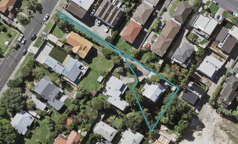 64A Jutland Road, Hauraki, Auckland - Carousel 1