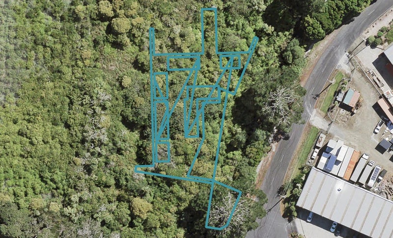 98 Yozin Road, Swanson, Auckland - Carousel 1