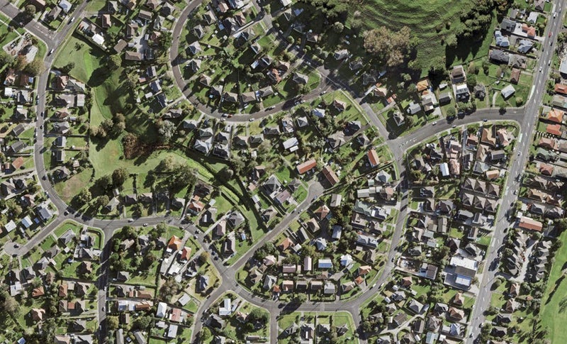 13/12 Balfron Avenue, Mount Roskill, Auckland - Carousel 1