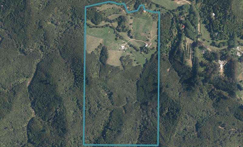147A Rigden Road, Opua, Opua - Carousel 1