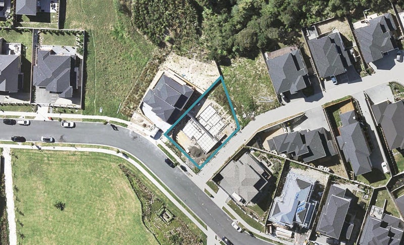 30 Golden Morning Drive, Albany Heights, Auckland - Carousel 1