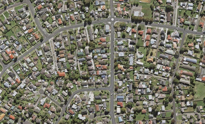 89 Hillside Road, Papatoetoe, Auckland - Carousel 1