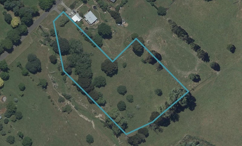 0 Pohangina Road, Pohangina, Ashhurst - Carousel 1
