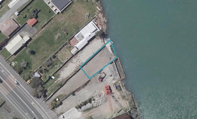 2/115 Main Road, Redcliffs, Christchurch - Carousel 1