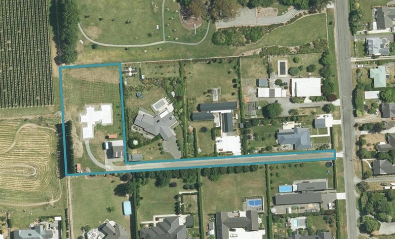 26C Severne Street, Yelverton, Blenheim - Carousel 1