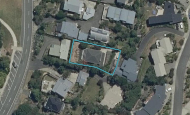 170A Atawhai Drive, Atawhai, Nelson - Carousel 1
