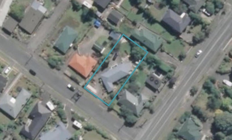 3 Rimu Street, Highfield, Timaru - Carousel 1