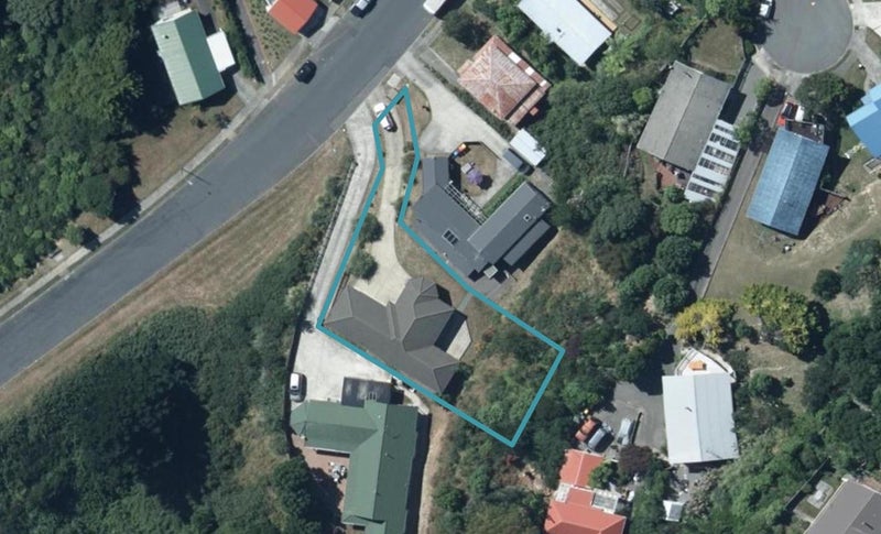 77 Awatea Street, Ranui, Porirua - Carousel 1