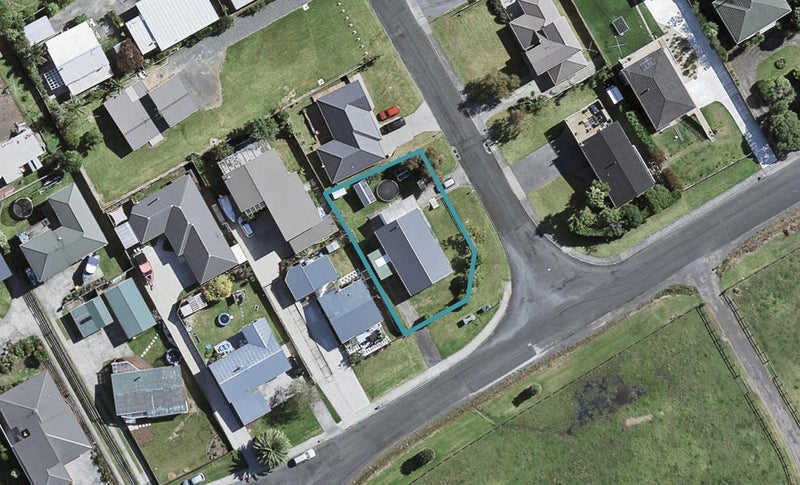 3 Keven Road, Pukekohe - Carousel 1