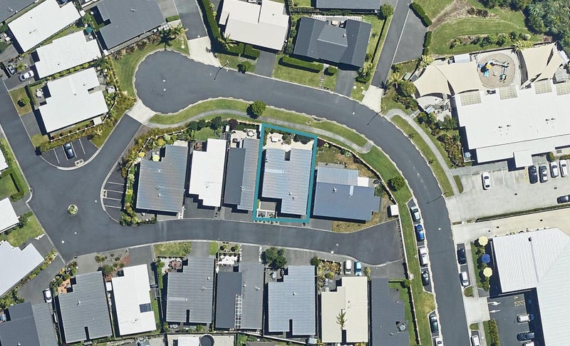 7 Jude Way, Brookfield, Tauranga - Carousel 1