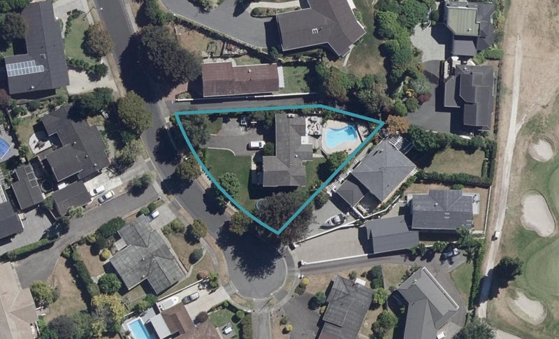 29 Marnane Terrace, St Andrews, Hamilton - Carousel 1