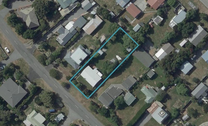 77 Pacific Drive, Leeston - Carousel 1