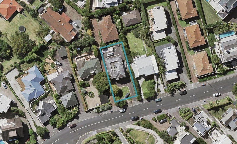 29 Ngaiwi Street, Orakei, Auckland - Carousel 1