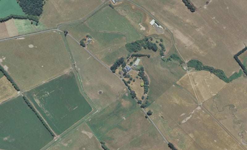 108 Mahaki Road, Dyerville, Martinborough - Carousel 1