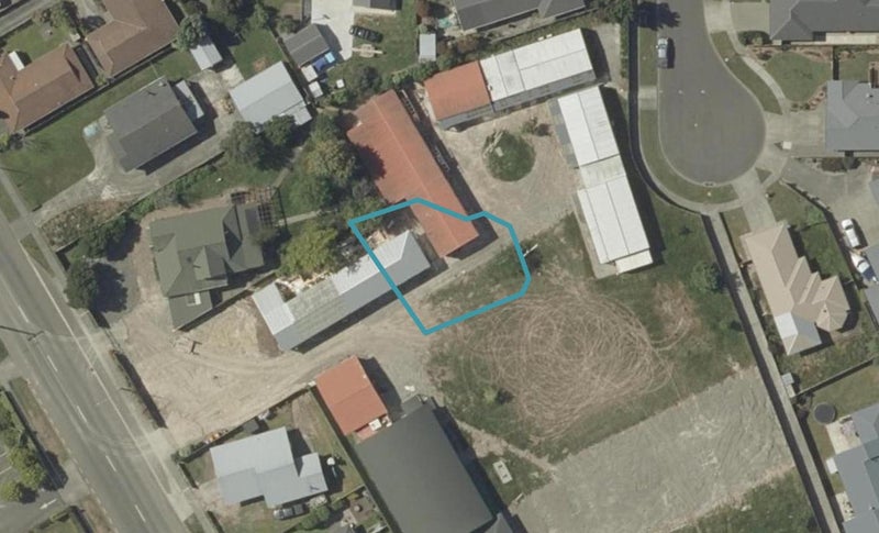 48 Peppertree Glade, Kelvin Grove, Palmerston North - Carousel 1