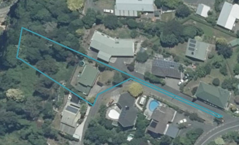 72 Chamberlain Street, Tahunanui, Nelson - Carousel 1