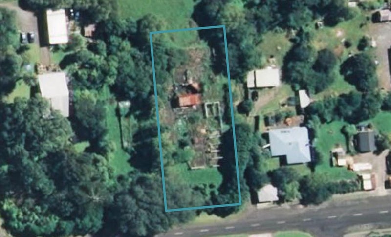 12 Lower Kahui Road, Rahotu, Ōpunake - Carousel 1