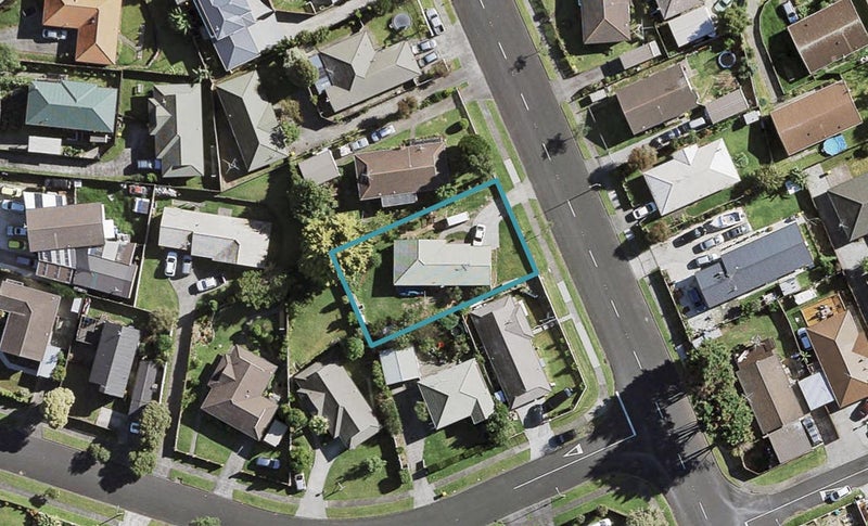 103 Sykes Road, Weymouth, Auckland - Carousel 1