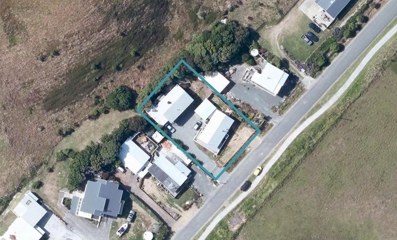 178A Newcastle Street, Mahia, Nuhaka - Carousel 1