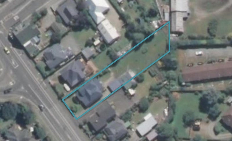95 Otipua Road, Watlington, Timaru - Carousel 1