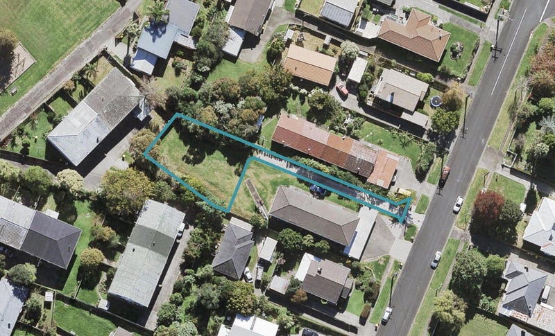 112A Lynwood Road, New Lynn, Auckland - Carousel 1