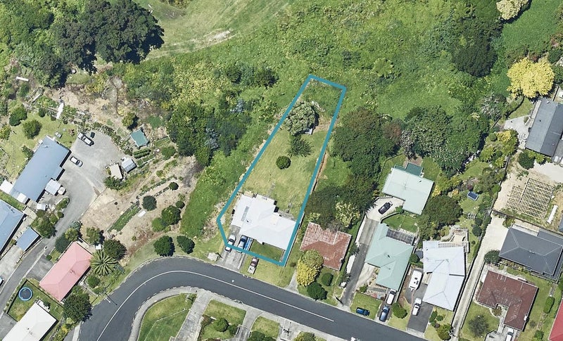 41 Merivale Road, Parkvale, Tauranga - Carousel 1