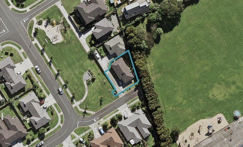 4 Clare Place, Favona, Auckland - Carousel 1