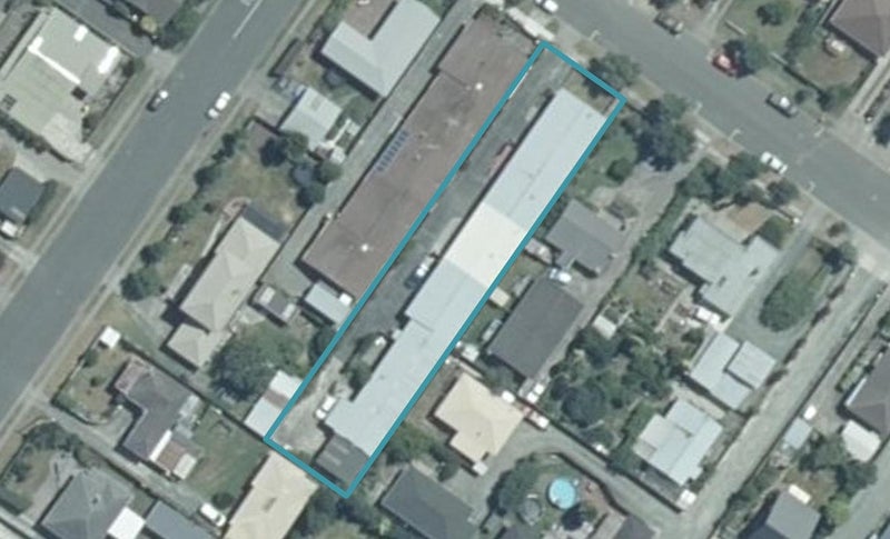 3/55 Green Street, Tahunanui, Nelson - Carousel 1