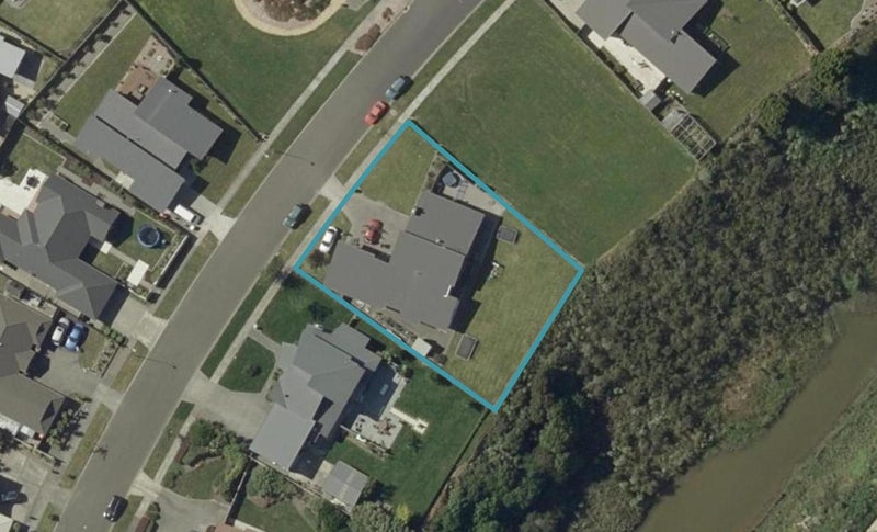 44 Rodeo Drive, Kelvin Grove, Palmerston North - Carousel 1