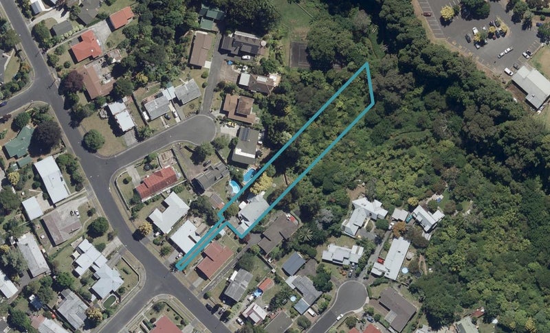 23 Winstone Avenue, Chartwell, Hamilton - Carousel 1
