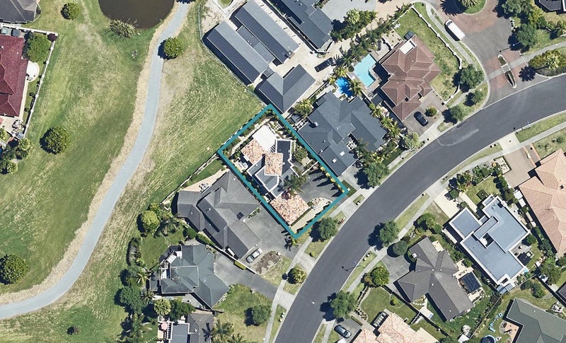 58 Montego Drive, Papamoa Beach, Papamoa - Carousel 1