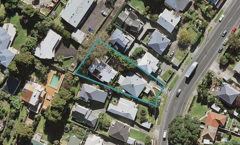 37B Hillsborough Road, Hillsborough, Auckland - Carousel 1