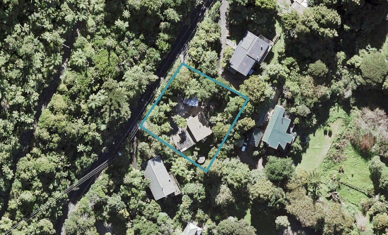 356 Forest Hill Road, Waiatarua, Auckland - Carousel 1