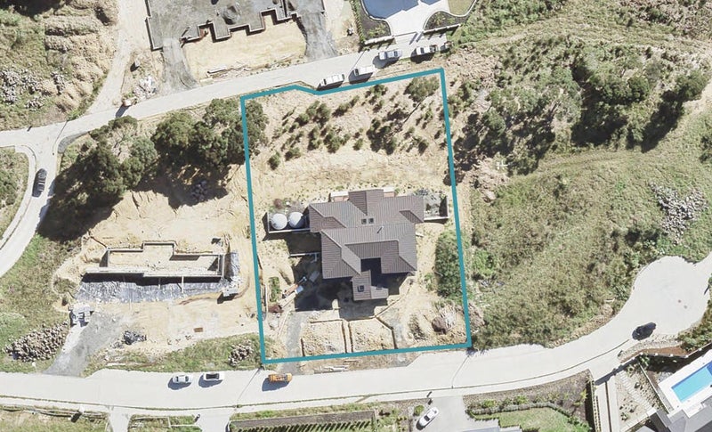 270D Okura River Road, Albany - Carousel 1