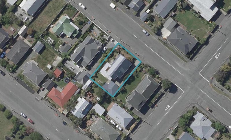 62 Wiggins Street, Sumner, Christchurch - Carousel 1