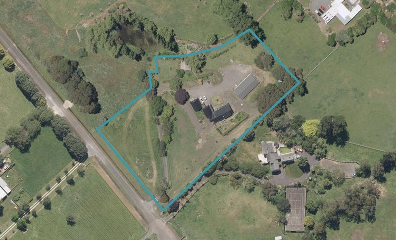 39 Erin Road, Westmere, Whanganui - Carousel 1