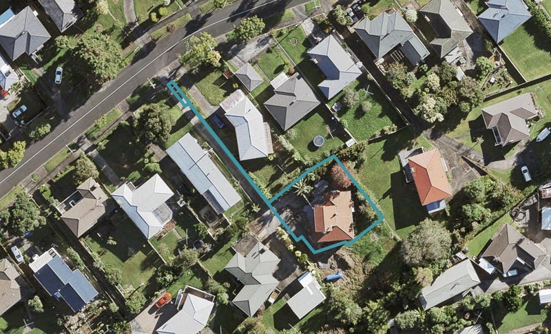 22 Mulgan Street, New Windsor, Auckland - Carousel 1
