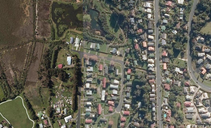 9 Ngaio Street, Onerahi, Whangārei - Carousel 1
